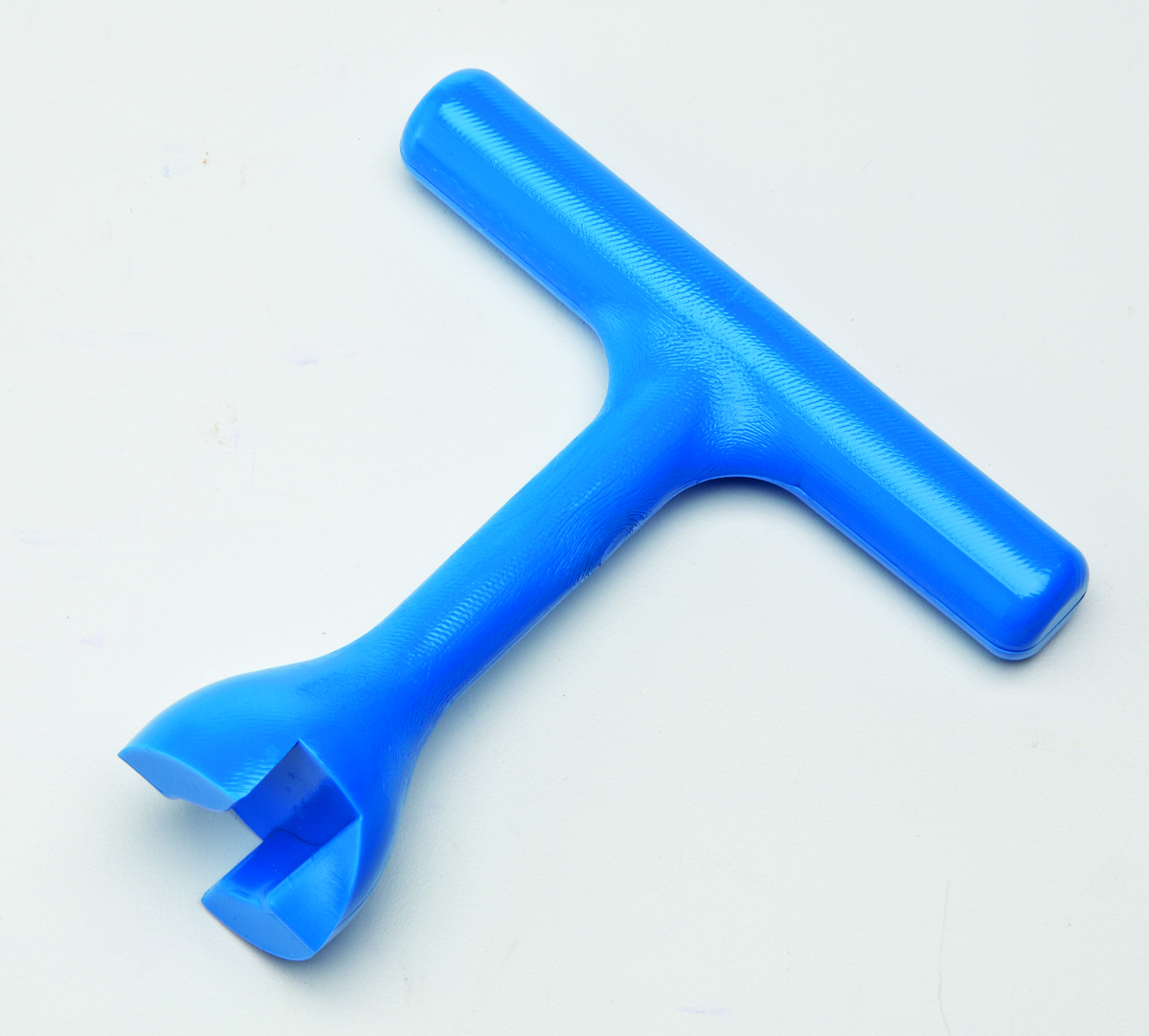 Dipstick Removal Tool Available from Sporty’s Media Center Sporty's Pilot Shop