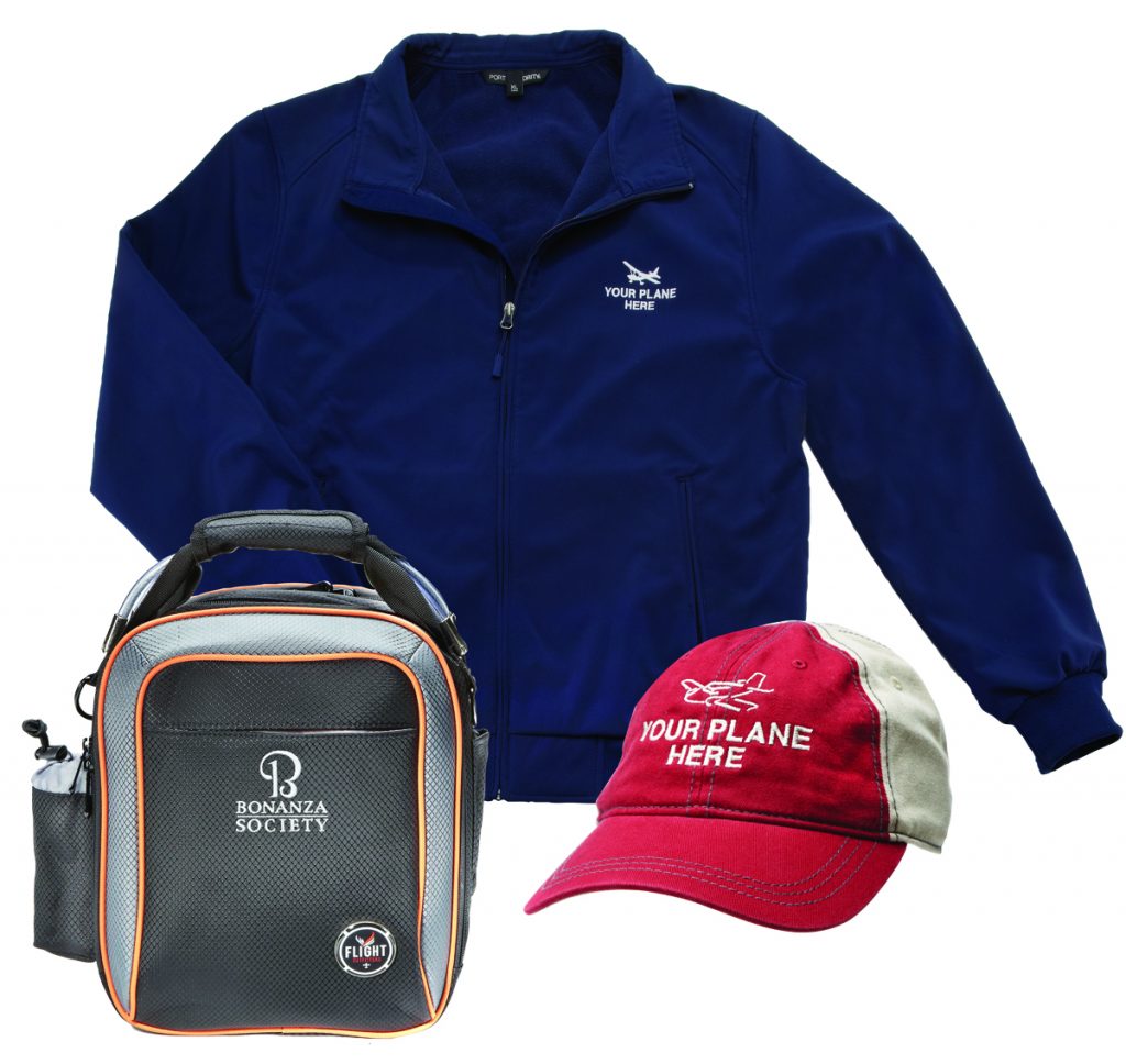 Sporty’s Launches AllAccess Membership Media Center Sporty's Pilot